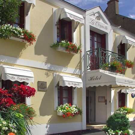 Hotel La Cognette A 25 Kilometres De Chateauroux Et 30 Kilometres De Bourges イスダン エクステリア 写真