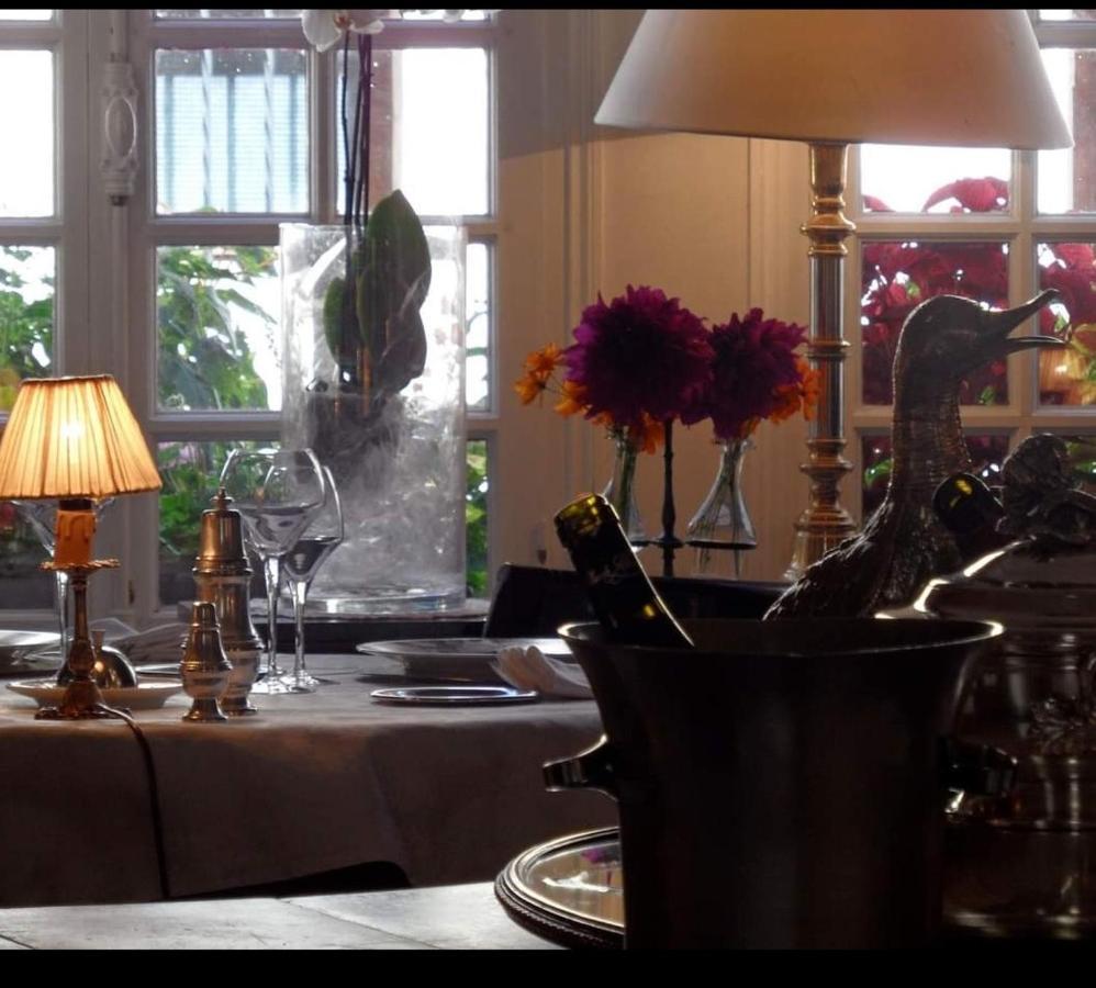 Hotel La Cognette A 25 Kilometres De Chateauroux Et 30 Kilometres De Bourges イスダン エクステリア 写真